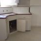 3655 James St, Dallas, TX 75227 ID:932759