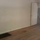 3655 James St, Dallas, TX 75227 ID:932760