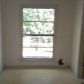 3655 James St, Dallas, TX 75227 ID:932761