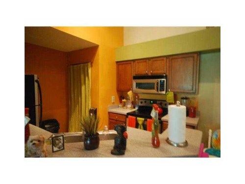 9999 SUMMERBREEZE DRIVE # 803, Fort Lauderdale, FL 33322