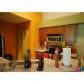 9999 SUMMERBREEZE DRIVE # 803, Fort Lauderdale, FL 33322 ID:6812836