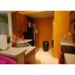 9999 SUMMERBREEZE DRIVE # 803, Fort Lauderdale, FL 33322 ID:6812837
