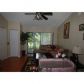 9999 SUMMERBREEZE DRIVE # 803, Fort Lauderdale, FL 33322 ID:6812838