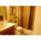 9999 SUMMERBREEZE DRIVE # 803, Fort Lauderdale, FL 33322 ID:6812839
