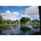 9999 SUMMERBREEZE DRIVE # 803, Fort Lauderdale, FL 33322 ID:6812843