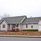 2478 Highland View Drive, East Wenatchee, WA 98802 ID:7453157