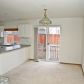 2478 Highland View Drive, East Wenatchee, WA 98802 ID:7453158