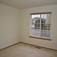 2478 Highland View Drive, East Wenatchee, WA 98802 ID:7453159