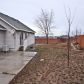 2478 Highland View Drive, East Wenatchee, WA 98802 ID:7453160