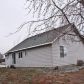 2478 Highland View Drive, East Wenatchee, WA 98802 ID:7453161