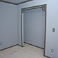 2478 Highland View Drive, East Wenatchee, WA 98802 ID:7453162