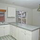 2478 Highland View Drive, East Wenatchee, WA 98802 ID:7453163