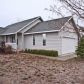 2478 Highland View Drive, East Wenatchee, WA 98802 ID:7453164