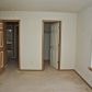 2478 Highland View Drive, East Wenatchee, WA 98802 ID:7453166