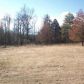 Lot #10, Rock Wall Heights, Clarksville, AR 72830 ID:1154632