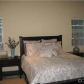 19 Elisha Ct, Chico, CA 95973 ID:1838426