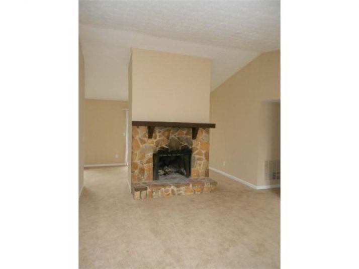 3480 Rolling Ridge Road, Lawrenceville, GA 30044