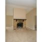 3480 Rolling Ridge Road, Lawrenceville, GA 30044 ID:5597217