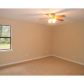 3480 Rolling Ridge Road, Lawrenceville, GA 30044 ID:5597222