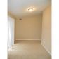 3480 Rolling Ridge Road, Lawrenceville, GA 30044 ID:5597223