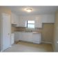 3480 Rolling Ridge Road, Lawrenceville, GA 30044 ID:5597224