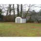 3480 Rolling Ridge Road, Lawrenceville, GA 30044 ID:5597226