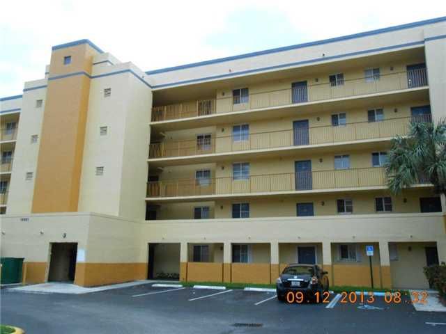 14931 Sw 82nd Ln Apt 18306, Miami, FL 33193