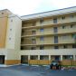 14931 Sw 82nd Ln Apt 18306, Miami, FL 33193 ID:898726