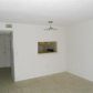 14931 Sw 82nd Ln Apt 18306, Miami, FL 33193 ID:898728