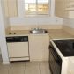 14931 Sw 82nd Ln Apt 18306, Miami, FL 33193 ID:898729