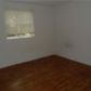 14931 Sw 82nd Ln Apt 18306, Miami, FL 33193 ID:898730