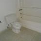 14931 Sw 82nd Ln Apt 18306, Miami, FL 33193 ID:898731
