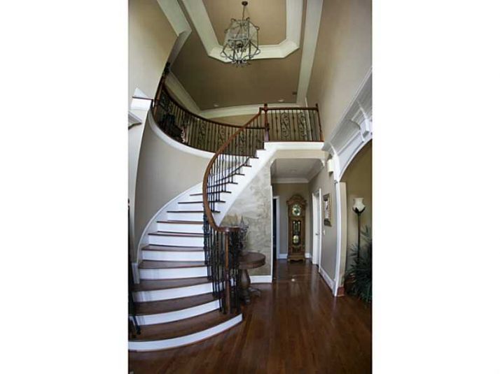 2210 Sugarloaf Club Drive, Duluth, GA 30097