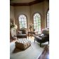 2210 Sugarloaf Club Drive, Duluth, GA 30097 ID:2587730