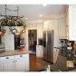2210 Sugarloaf Club Drive, Duluth, GA 30097 ID:2587732