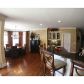 2210 Sugarloaf Club Drive, Duluth, GA 30097 ID:2587733