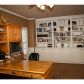 2210 Sugarloaf Club Drive, Duluth, GA 30097 ID:2587735