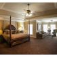2210 Sugarloaf Club Drive, Duluth, GA 30097 ID:2587736