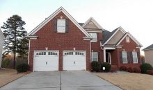 8920 Elina Rose Douglasville, GA 30134