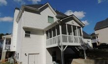 33 Bentonville Lane Douglasville, GA 30134