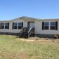 1800 Green Pond Rd, Chatham, VA 24531 ID:7233273