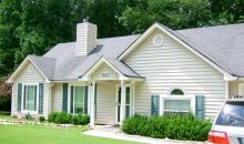 5421 Cindy Lane Se Conyers, GA 30094