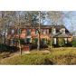 832 Birds Mill, Marietta, GA 30067 ID:7315494