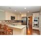 832 Birds Mill, Marietta, GA 30067 ID:7315500