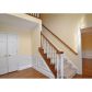 832 Birds Mill, Marietta, GA 30067 ID:7315495