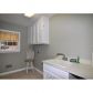 832 Birds Mill, Marietta, GA 30067 ID:7315501