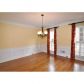 832 Birds Mill, Marietta, GA 30067 ID:7315496