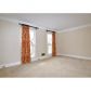 832 Birds Mill, Marietta, GA 30067 ID:7315502