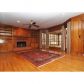 832 Birds Mill, Marietta, GA 30067 ID:7315497