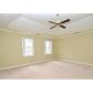 832 Birds Mill, Marietta, GA 30067 ID:7315503